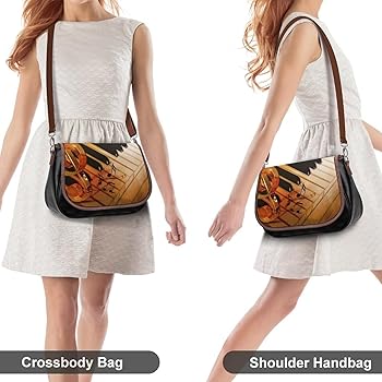 ベージュ レザー ショルダーバッグ Amazon | [ZXH] ショルダーバッグ ベージュ ジャズピアノキー